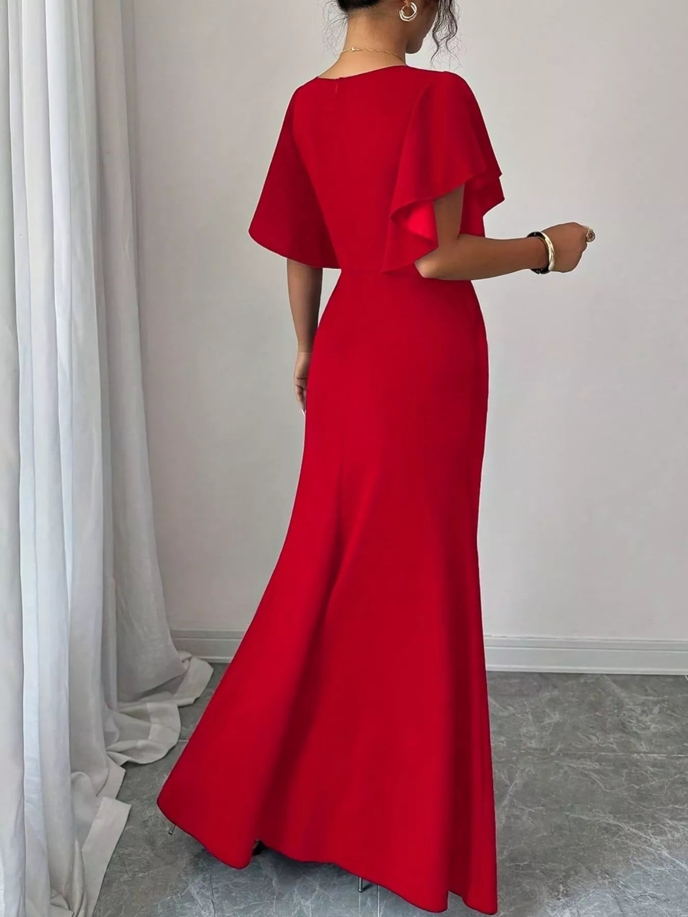 e14305ff-f065-472e-8846-8cadc50b59f0-Max-Origin