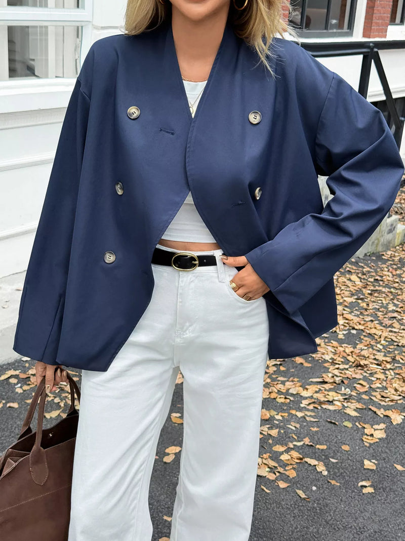 Women’s Fashion Trends Most Popular Today