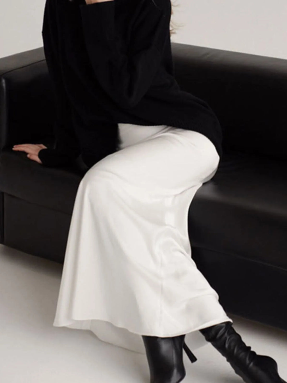 Future of Women’s Fashion and Emerging Style Directions