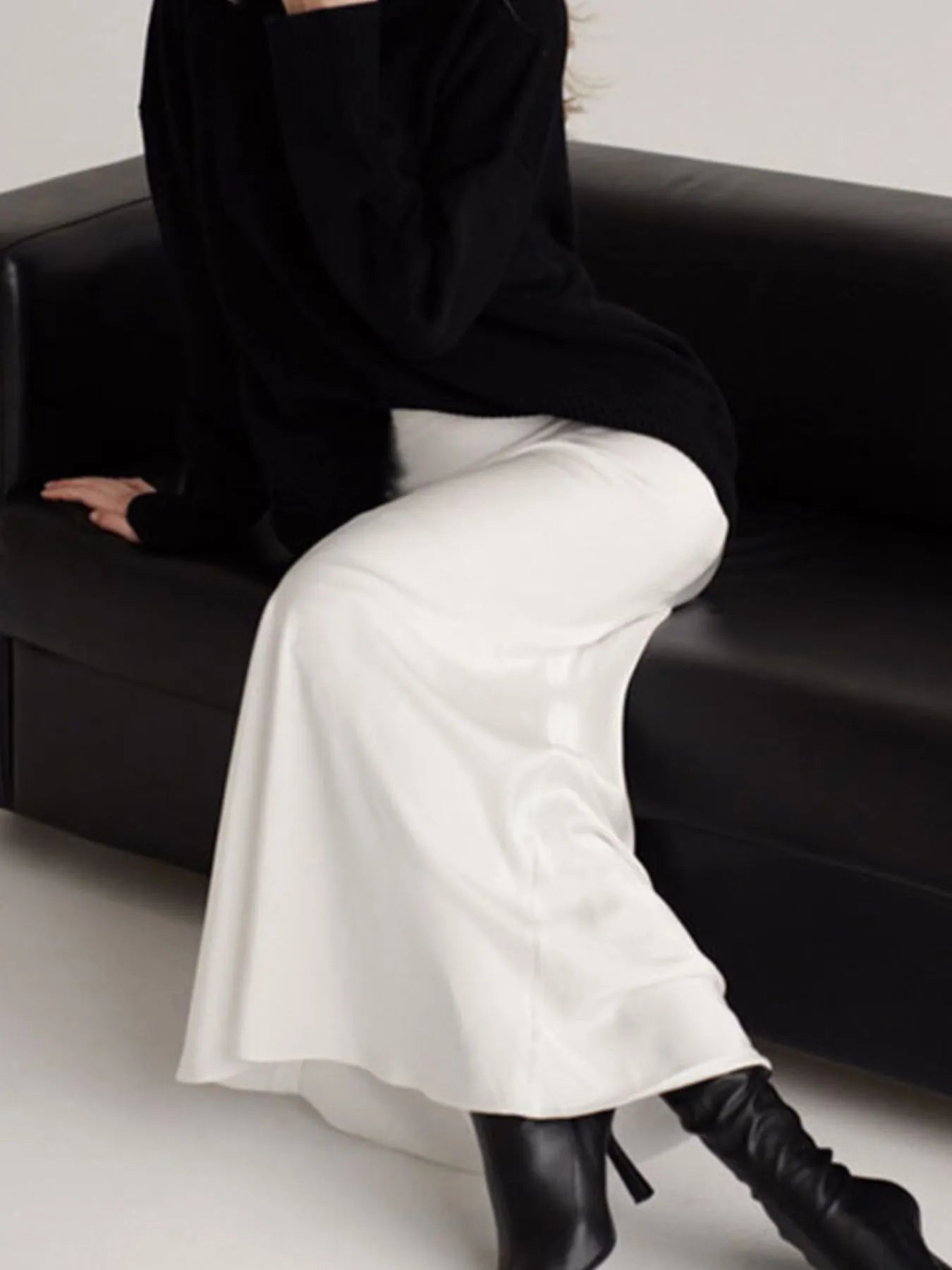 Future of Women’s Fashion and Emerging Style Directions