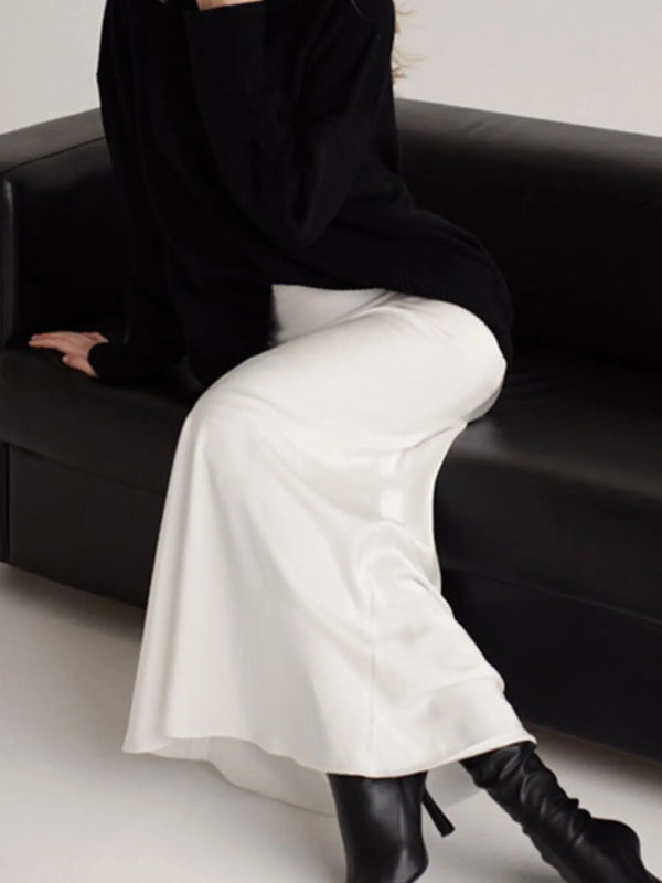 Future of Women’s Fashion and Emerging Style Directions