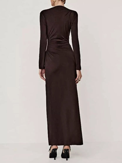 15452f8c-6d78-43f5-adec-c84cdec40974-Max-Origin