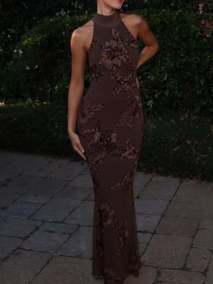 220f533e-eb95-49c1-ab4a-2b2eadc5bf74-Max-Origin