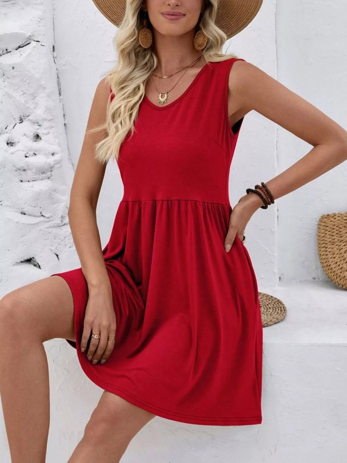 311dfa8e-444f-42ed-8541-4f06f7716c9d-Max-Origin