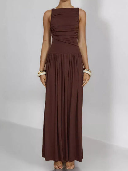 694106a1db3d4ca9898b475e143d80e6-Max-Origin