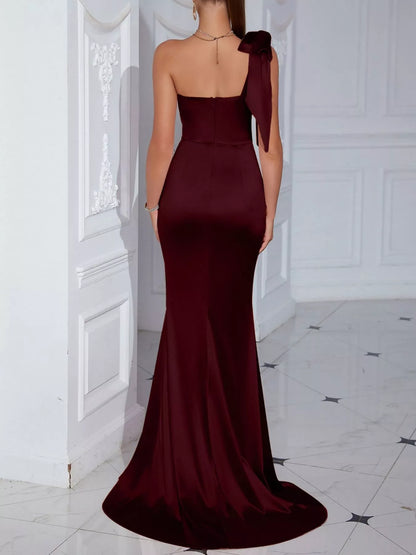 99f4295a-81ae-4d44-bd82-14cbaad3cc7e-Max-Origin