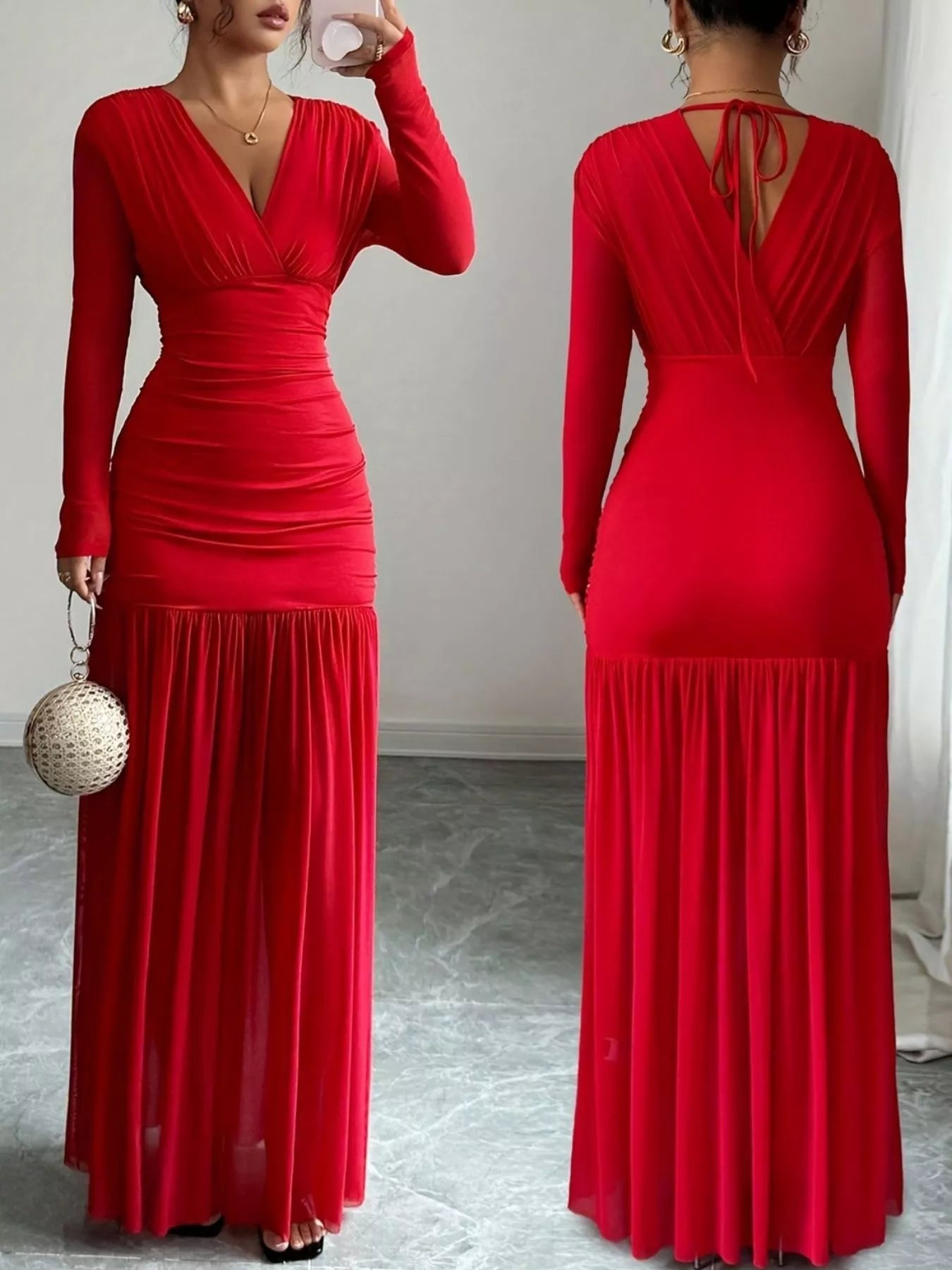 c000650e-15b5-40c9-8955-3ad848cca1dd-Max-Origin