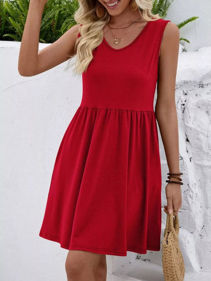 ed52660c-ff38-432d-a3fd-0cc55b23ca6d-Max-Origin