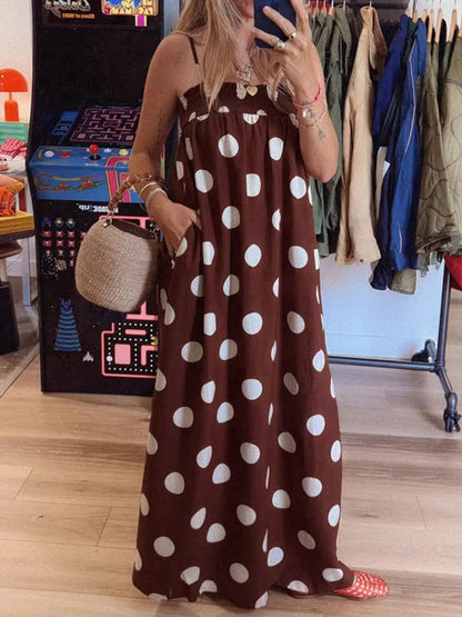 edea2371-abba-4812-b68d-164169beb572-Max-Origin