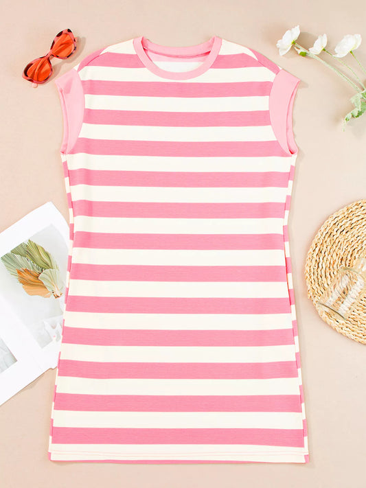 fa1552558b5d4d7bb899ca997a740b74-Max-Origin