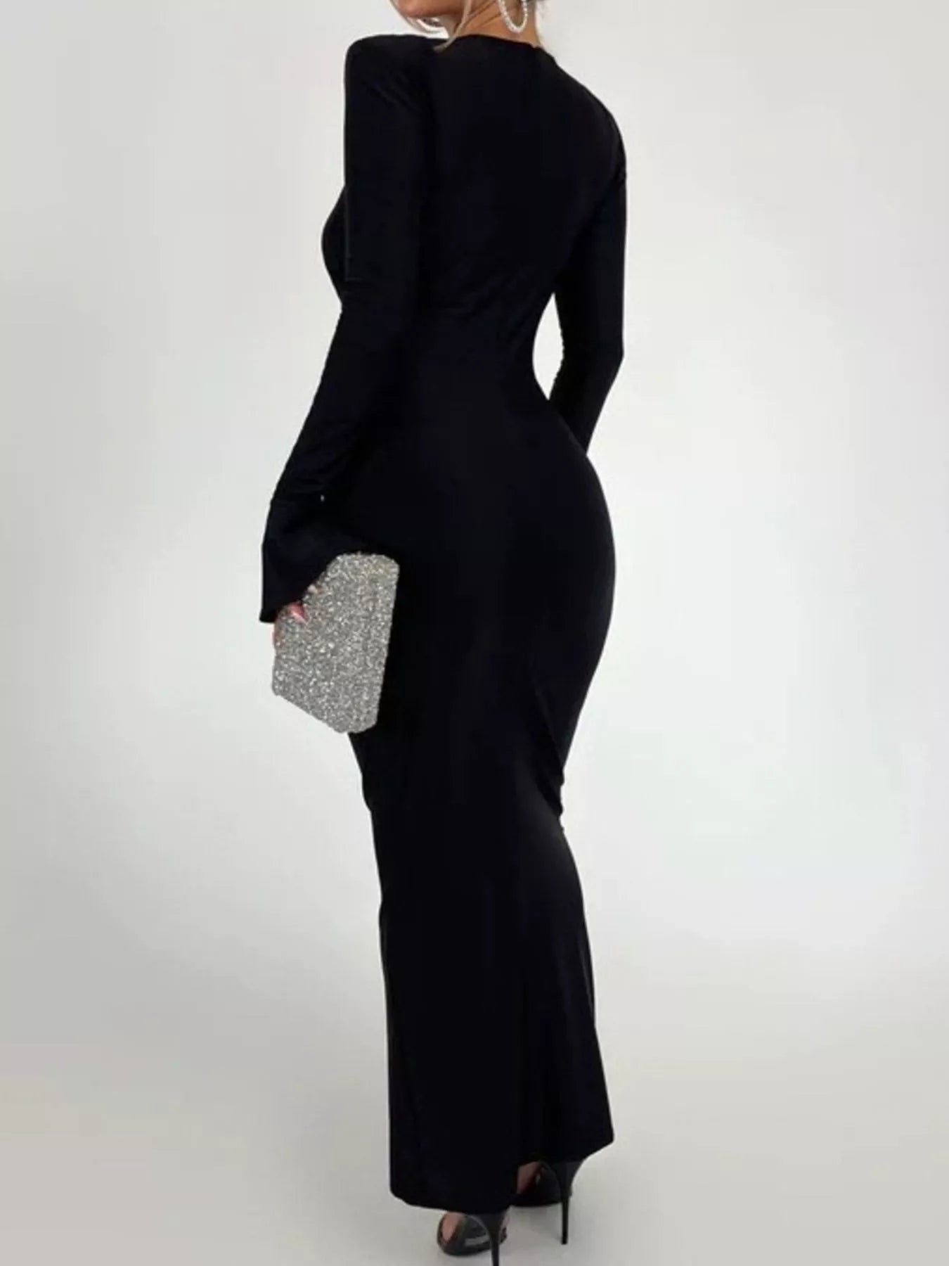 fefedd8e-2951-418f-ad6a-a8f6c6001a27-Max-Origin