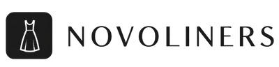Novoliners