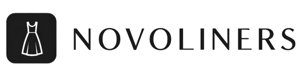 Novoliners